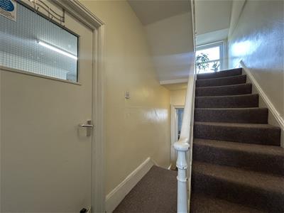 Picture 22